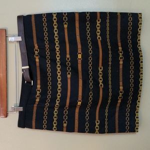 Michael Kors skirt